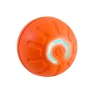 Smart Ball for Dogs — Balls, Good Household Items