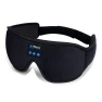 Smart Bluetooth Sleep Mask — Sleep Tracker, Sielenson Health care