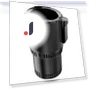 Smart Car Cup Cooler and Warmer 2-in-1 — Coolers & Fridges, Homedepot