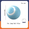 Smart Dog Toy Ball, Homeware Essentials