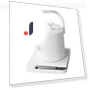 Smart Electric Kettle — Kettles & Tea Machines, Build My Home