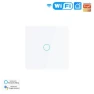 Smart Touch Switch — Smart Switch, Build My Home