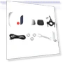 Tire Pressure Monitoring System — TPMS Sensor Replacements, 888 Auto Parts Town