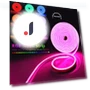 USB RGB Neon LED Strip Light — LED Strips, GYROBALL