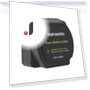Voltage Sensitive Relay Split Charge System — Antilock Brake, Luminaire Lighting Mall