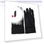 Winter Biker Gloves — Gloves, Auto Accessories Home