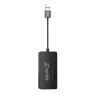 Wireless Android CarPlay Adapter — Phone Accessories, CarlinKit