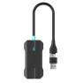Wireless CarPlay Adapter — Car Accessories & Gadgets, IKEA Supermarket