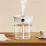 2L Air Humidifier — Humidifier, Super Dream Home