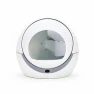 Automatic Self-Cleaning Cat Litter Box — Self-Cleaning Litter Box, Rainbow Rain