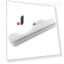 Automatic Vacuum Sealer for Food Storage — Vacuum Bags, Rainbow Rain