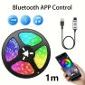 Bluetooth Smart App Controlled LED Strip — LED Strip Lights, HIMO Group