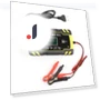Digital Pulse Battery Charger — Chargers, JOHO - CarGear