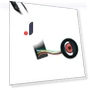 Dynamic Car Headlights — Headlight, JOHO - CarGear