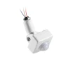 Human Body Infrared Sensor Light Switch — Smart Motion Sensors, Build My Home