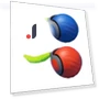 Interactive Cat Toy Ball — Cat Playthings, anruifu