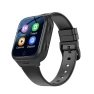 Kids Smart Watch with Large Battery — Kids Smart Watch, KGG