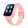 Kids Smart Watch with Large Battery, KGG