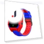 Kids Smart Watch with SOS Call Function — Smartwatches, KGG