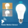 LED Lamp with Motion Sensor, Good Household Items