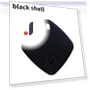 Mini Bluetooth GPS Tracker — Item Locators, Good Household Items