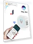 Mini Smart WiFi Switch Breaker — Smart Home Hubs & Controllers, CozyLife