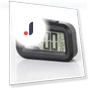 Mini Timer — Timers, Build My Home
