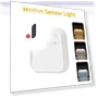 Motion Sensor LED Night Light — Night Lights, Build My Home