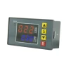 Programmable Time Controller, Stone Home