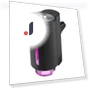 Smart Car Air Freshener — Car Air Fresheners, Build My Home