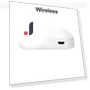 Smart Hub — Smart Home Hubs & Controllers, Good Household Items