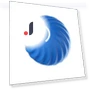 Smart Jumping Rolling Ball — Cat Playthings, AE Selection