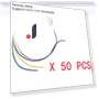 Smart PIR Motion Sensor Switch — Motion Sensors, Good Household Items