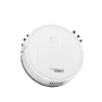 Smart Sweeping Robot — Smart Cleaning Robots, GYROBALL