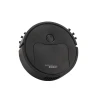 Smart Sweeping Robot — Smart Cleaning Robots, GYROBALL