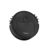 Smart Sweeping Robot — Smart Cleaning Robots, GYROBALL