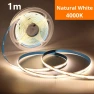 Smart Touch Dimmer LED Strip Light — LED Strip Lights, HIMO Group