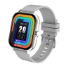 Smart Watch — Fitness Tracker, AOLON
