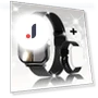 Smart Watch Pro — Smartwatches, Wula Mall