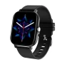 Smartwatch with Bluetooth Calling, Fitness Tracker, Heart Rate Monitor — Smart Watch, AOLON