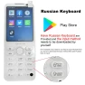 Smartphone with Touch Screen — Mobile Devices & Accessories, QIN