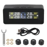 Tire Pressure Monitoring System, LEEPEE Automotive Parts