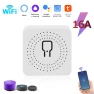 Wifi Smart Switch — Smart Switch, Good Household Items