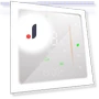 WiFi Smart Thermostat Temperature Controller — HVAC Controls, Build My Home