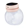 Adjustable Electric Breast Pump, 888 Auto Parts Town