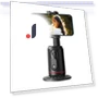 Auto-Tracking Phone Tripod — Selfie Sticks, SEOBIOG