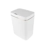 Automatic Packing Smart Trash Can — Smart Trash Can, Lntelligent Living Hall