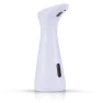 Automatic Touchless Soap Dispenser — Automatic Soap Dispenser, Auto Home Solutions