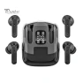 Bluetooth Wireless Earbuds — Wireless Earbuds, Puntos Electronics