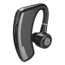 Business Bluetooth Headphones, LOMEII Electronic